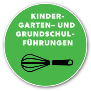 Führung