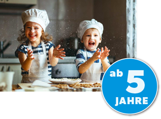 ab-5-jahre-4